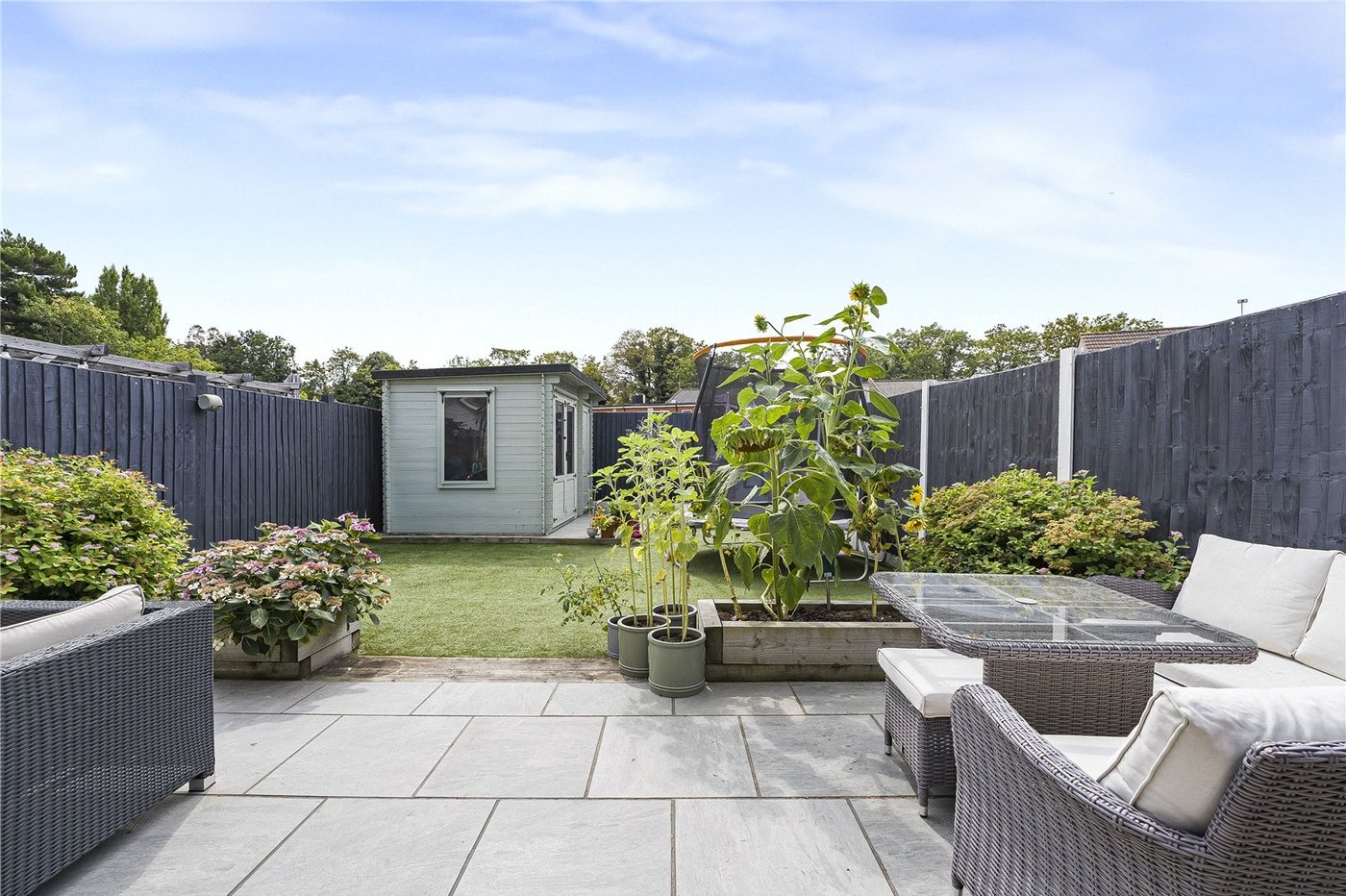 3 bedroom house for sale in Dartford | Robinson Jackson