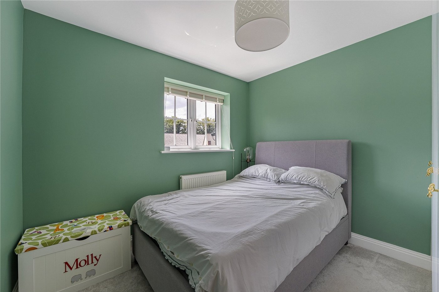 3 bedroom house for sale in Dartford | Robinson Jackson