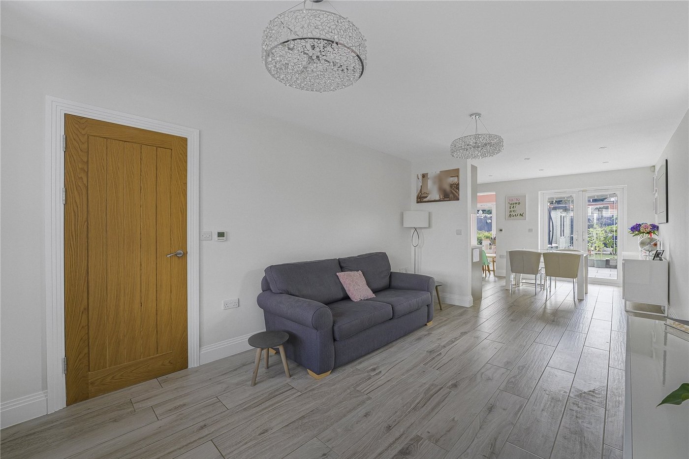 3 bedroom house for sale in Dartford | Robinson Jackson