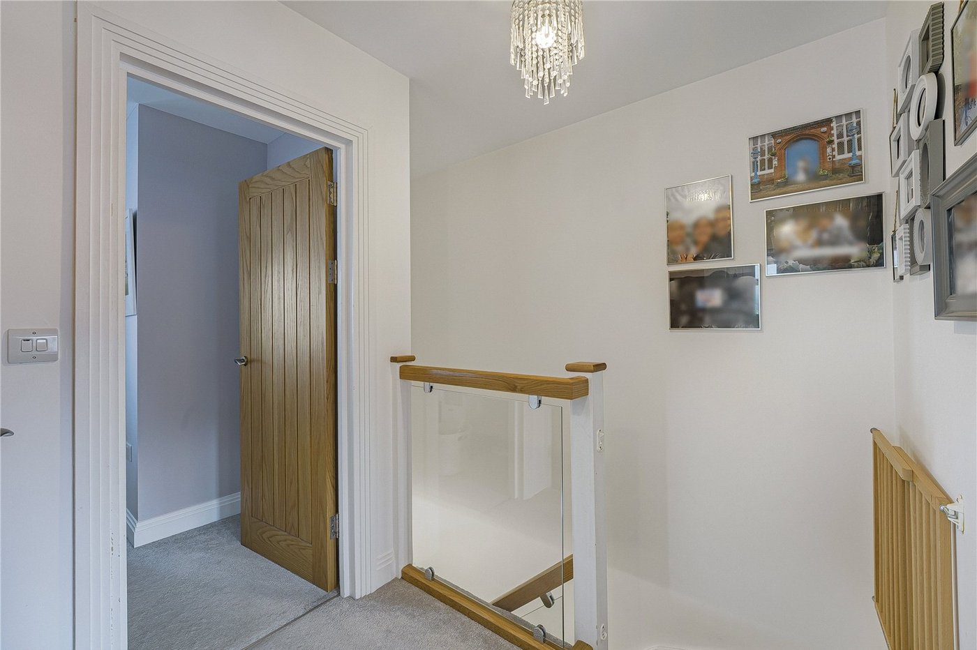 3 bedroom house for sale in Dartford | Robinson Jackson