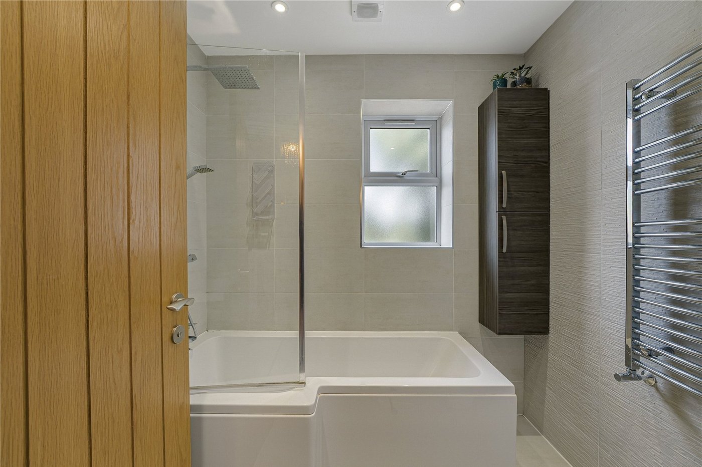 3 bedroom house for sale in Dartford | Robinson Jackson