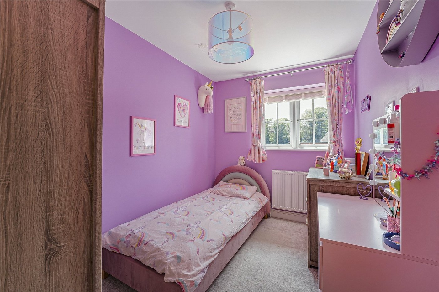 3 bedroom house for sale in Dartford | Robinson Jackson