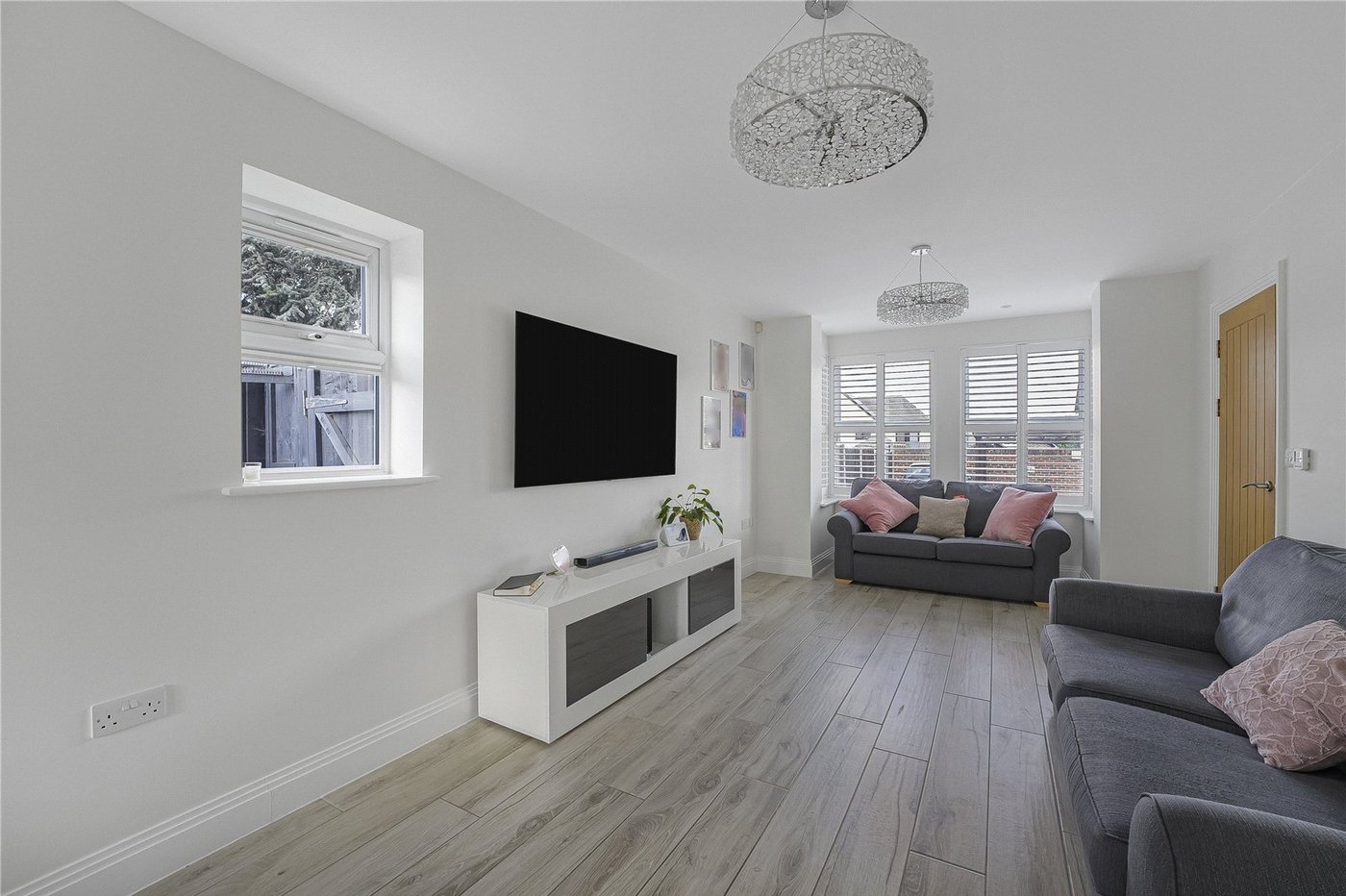 3 bedroom house for sale in Dartford | Robinson Jackson