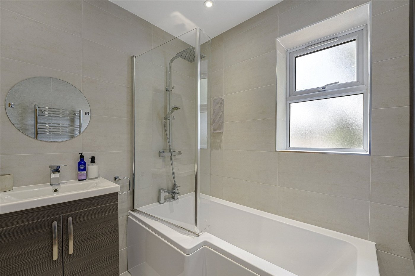 3 bedroom house for sale in Dartford | Robinson Jackson