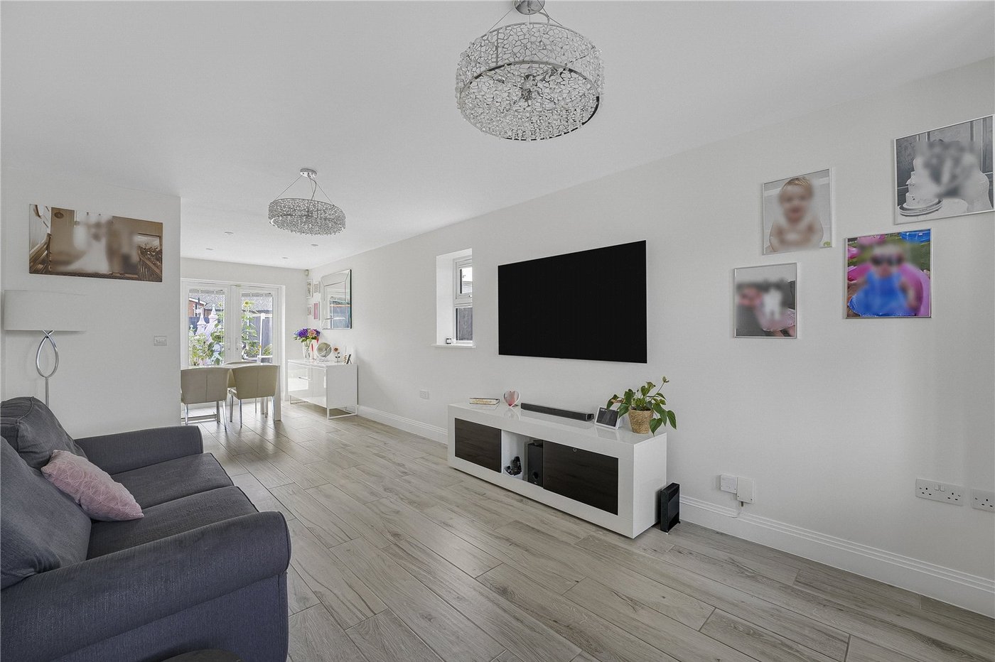 3 bedroom house for sale in Dartford | Robinson Jackson
