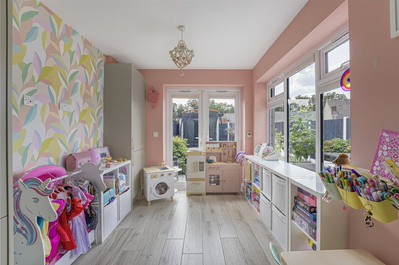3 bedroom house for sale in Dartford | Robinson Jackson