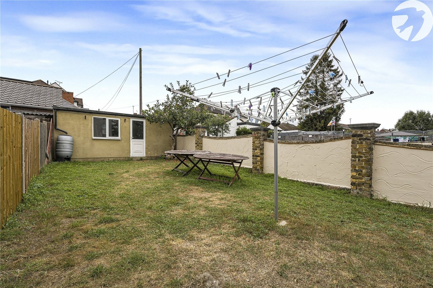 3 bedroom house for sale in Dartford | Robinson Jackson