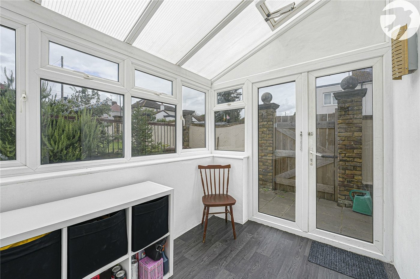 3 bedroom house for sale in Dartford | Robinson Jackson