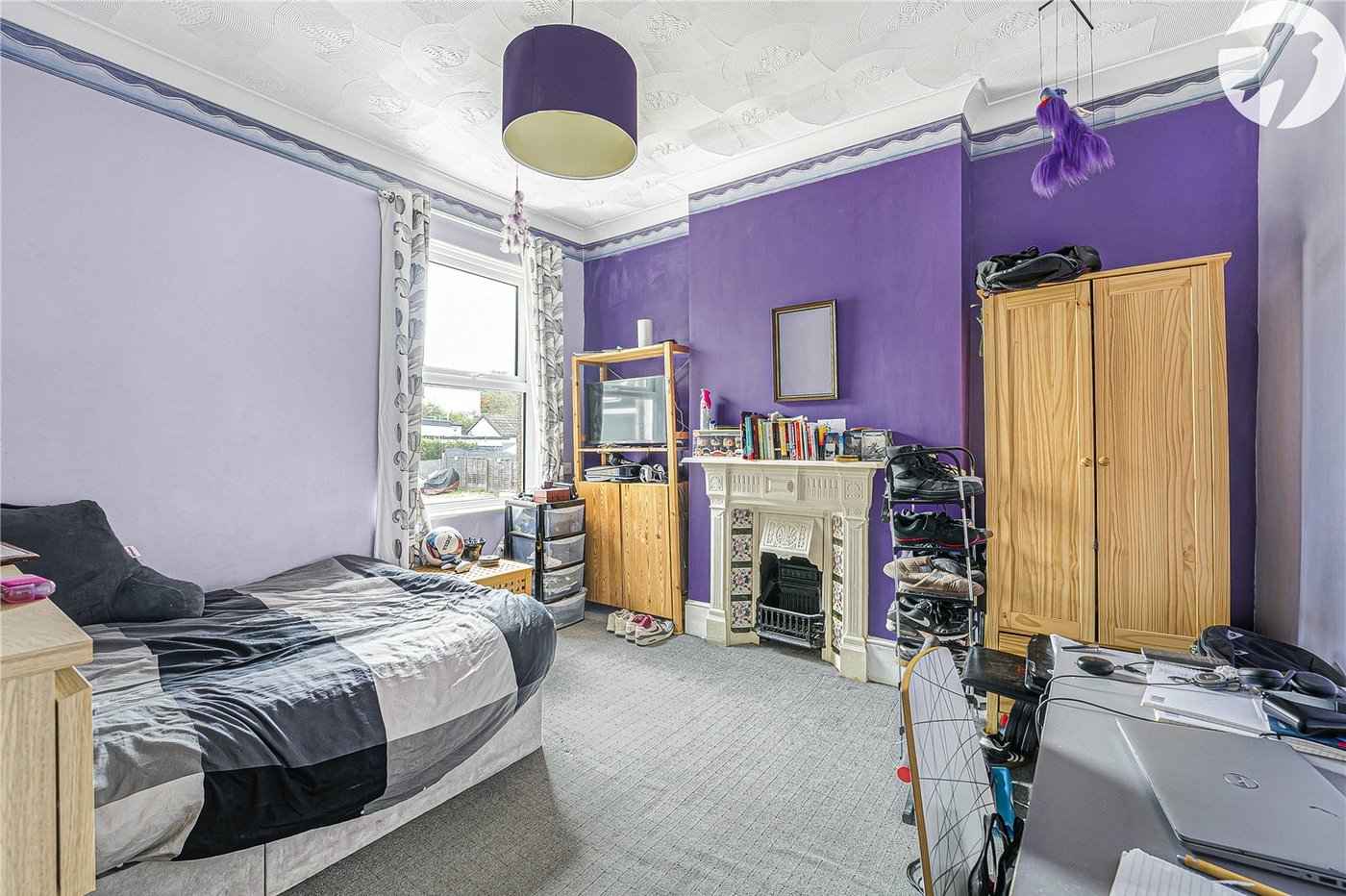 3 bedroom house for sale in Dartford | Robinson Jackson