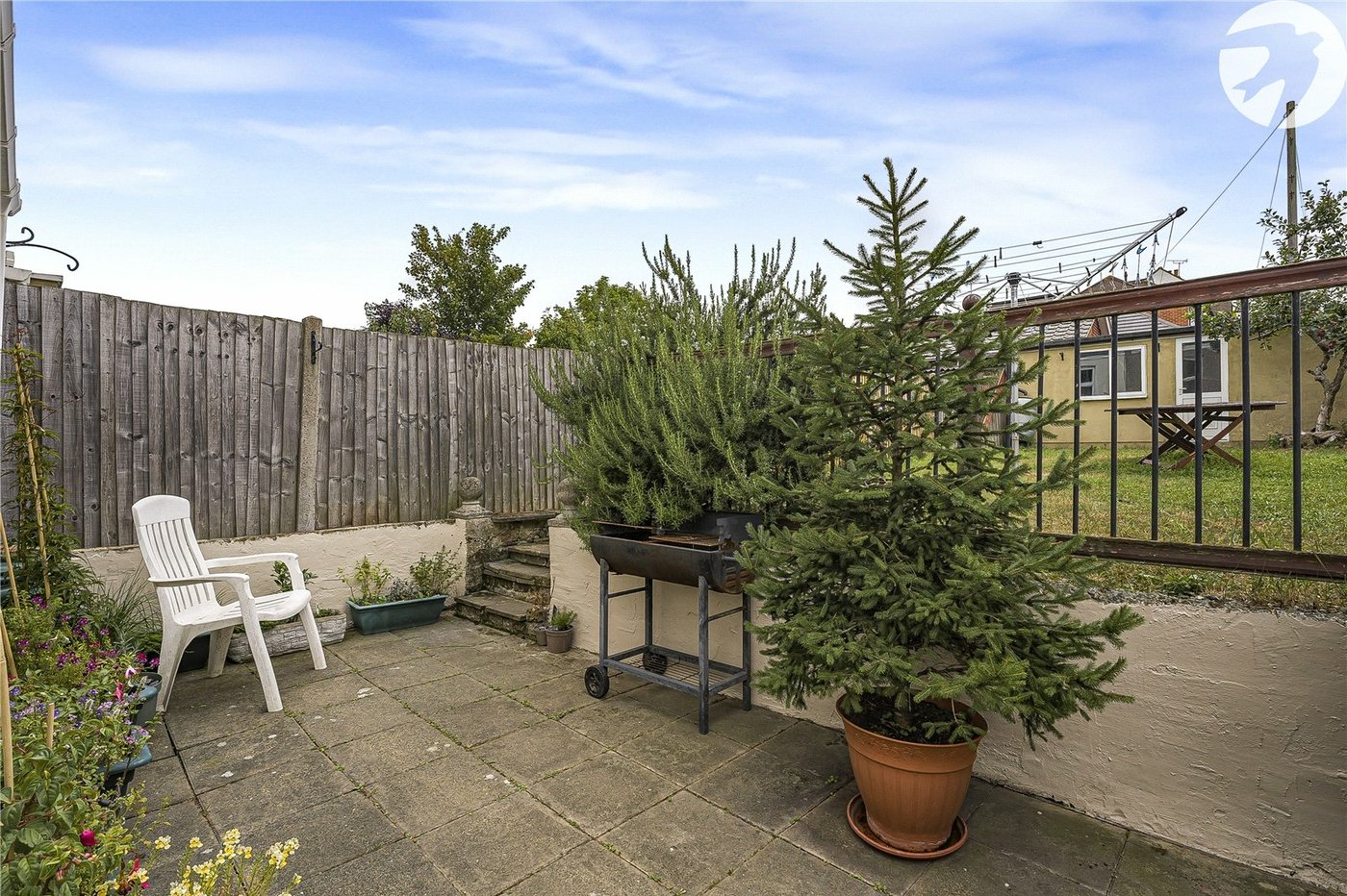 3 bedroom house for sale in Dartford | Robinson Jackson