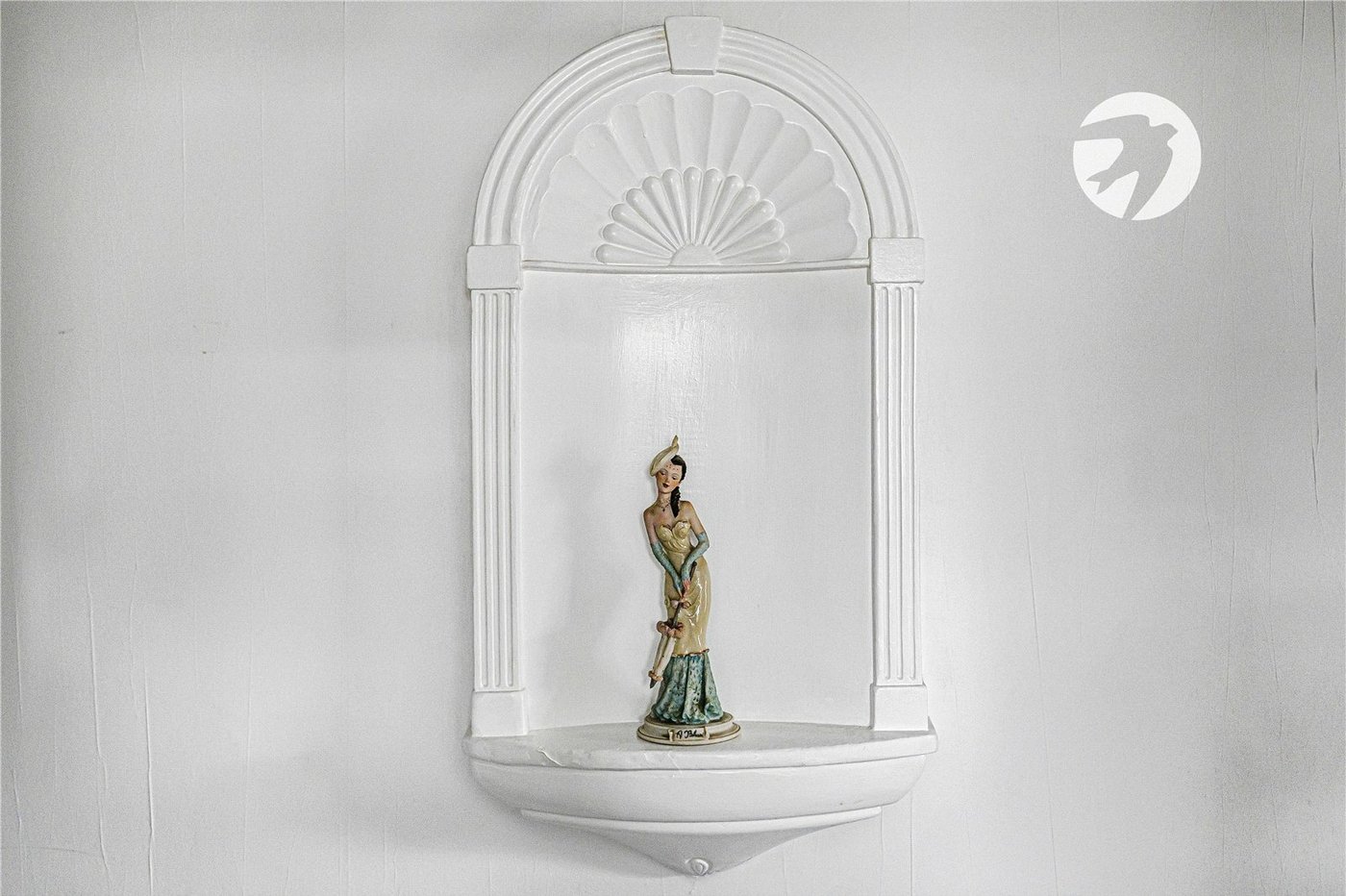 3 bedroom house for sale in Dartford | Robinson Jackson