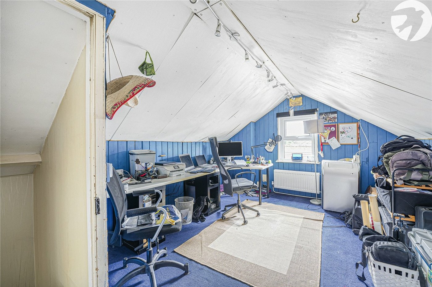 3 bedroom house for sale in Dartford | Robinson Jackson