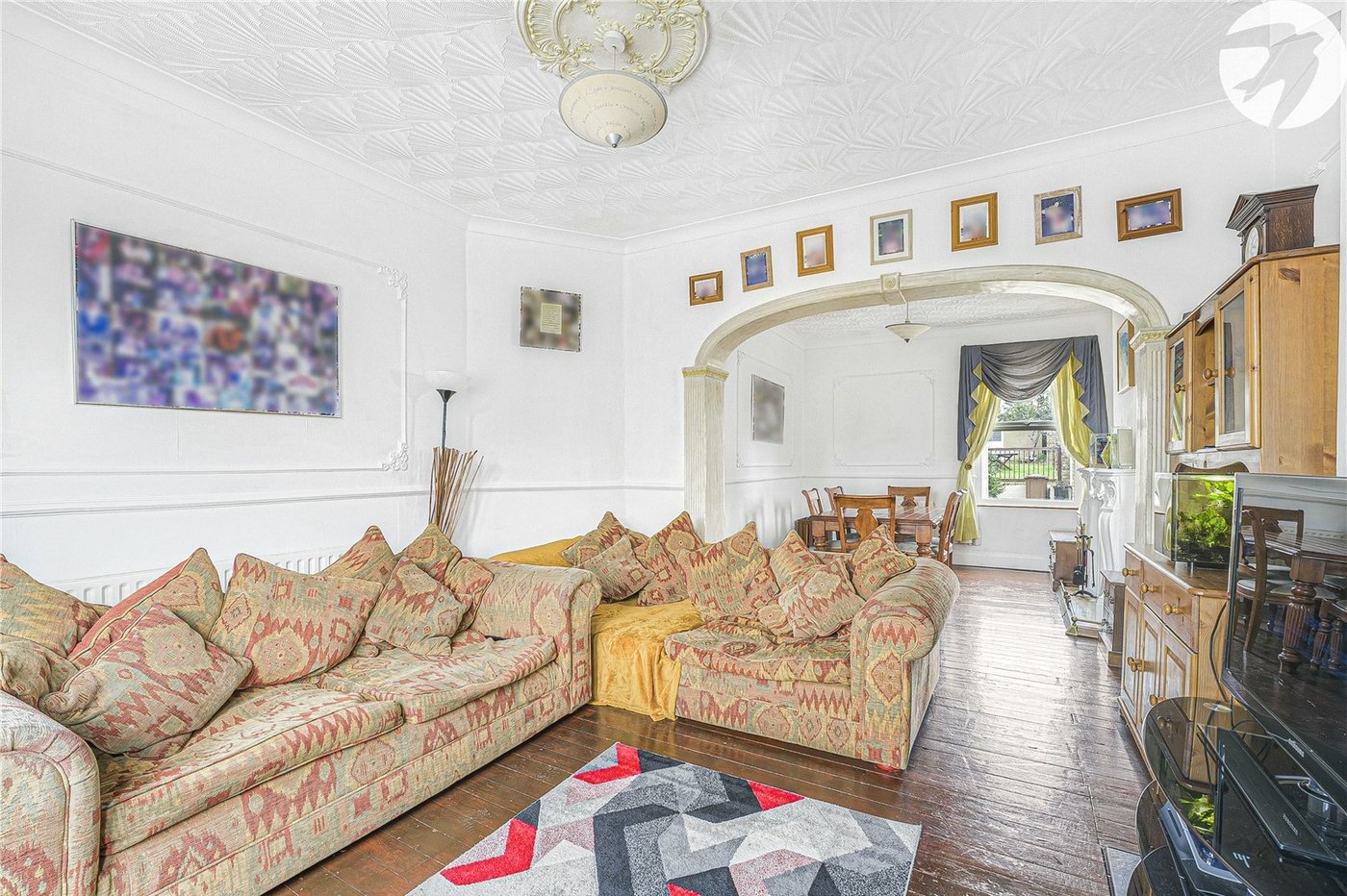 3 bedroom house for sale in Dartford | Robinson Jackson