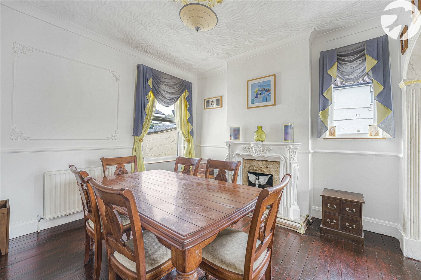 3 bedroom house for sale in Dartford | Robinson Jackson