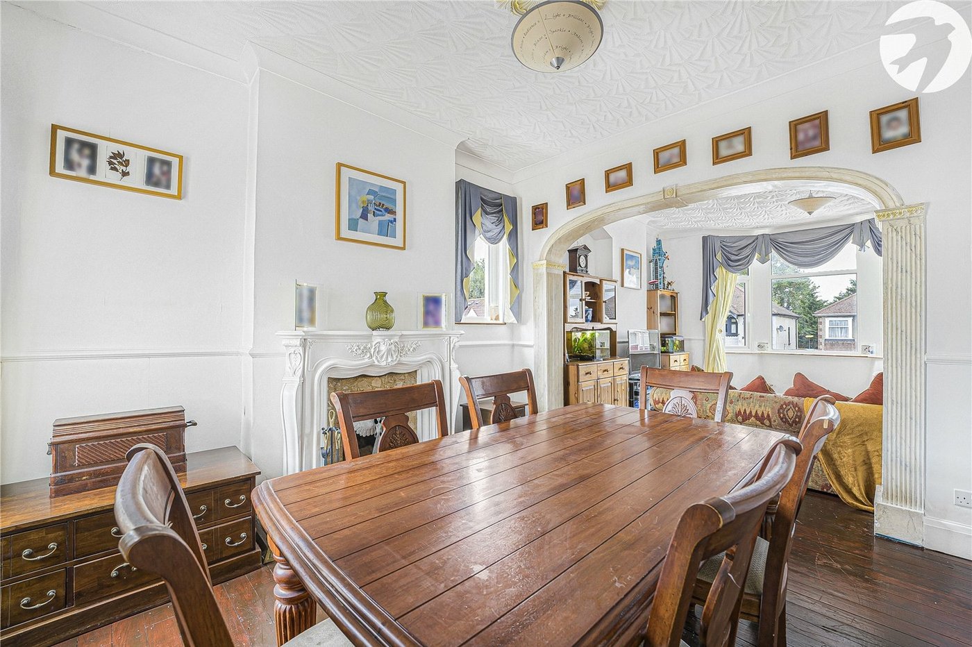 3 bedroom house for sale in Dartford | Robinson Jackson