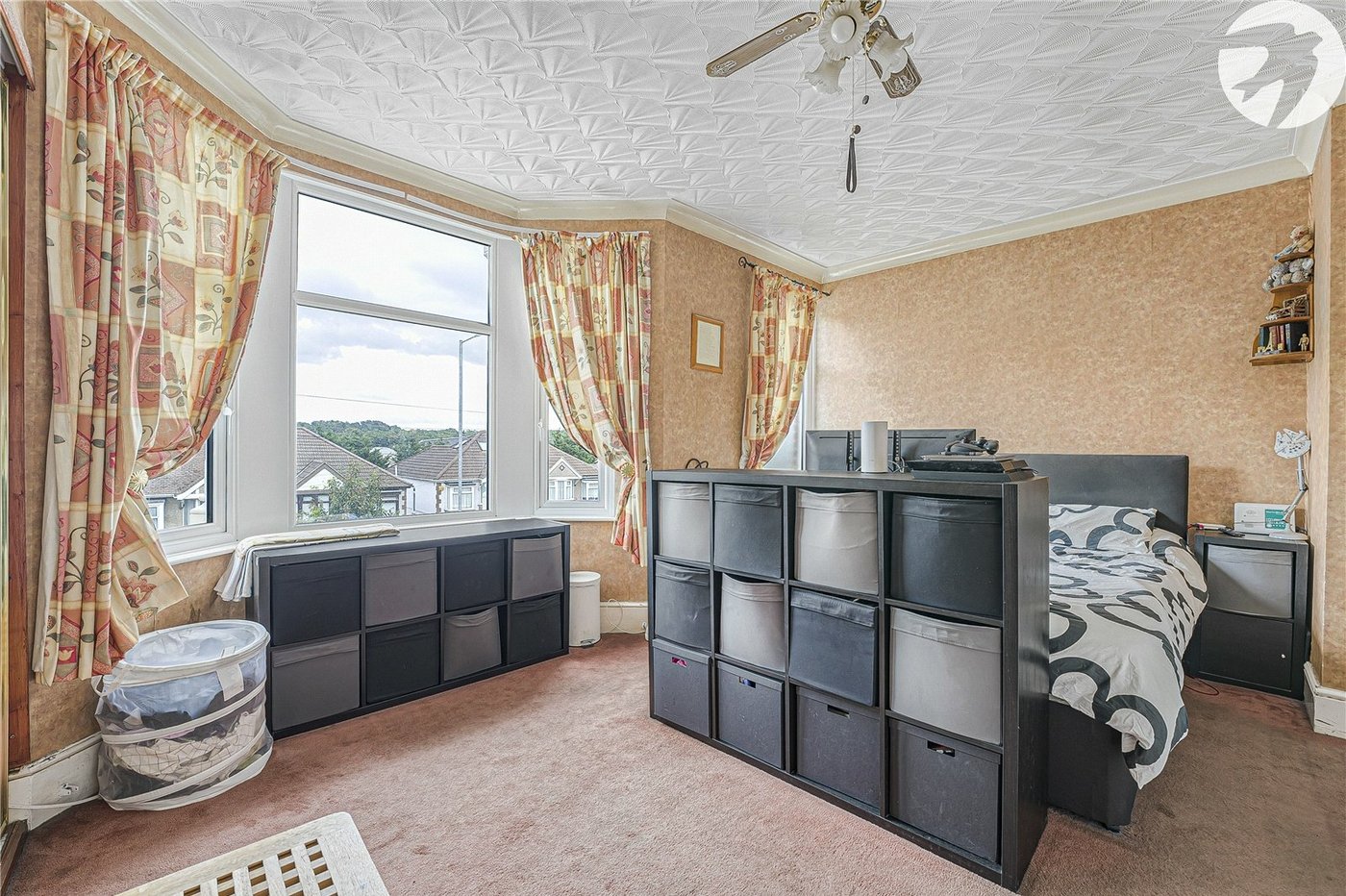 3 bedroom house for sale in Dartford | Robinson Jackson