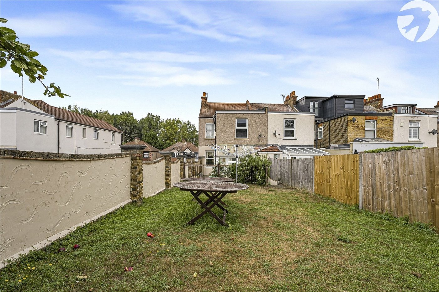 3 bedroom house for sale in Dartford | Robinson Jackson