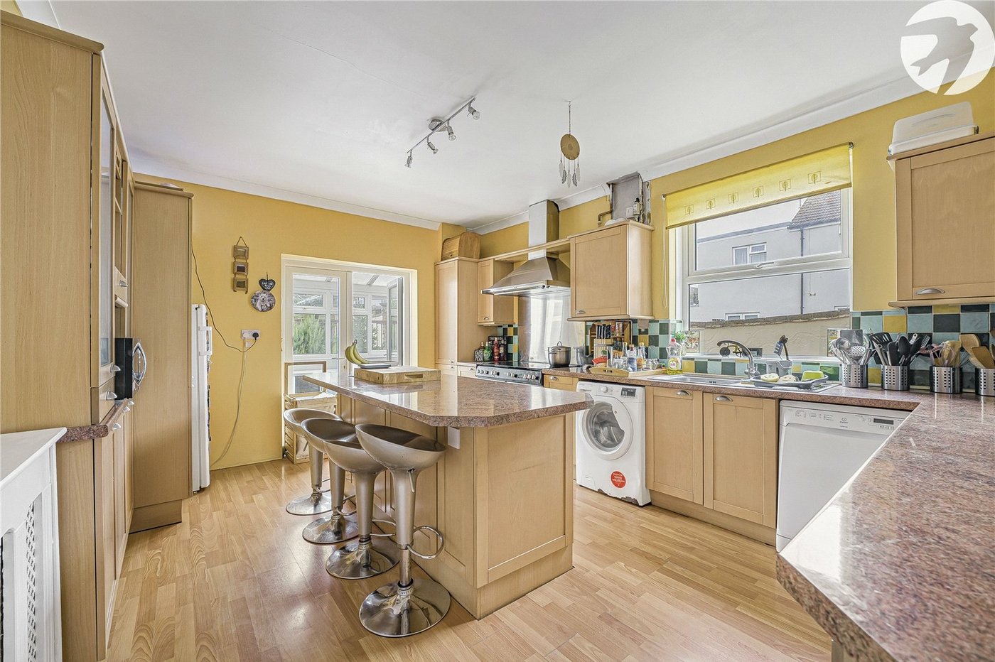 3 bedroom house for sale in Dartford | Robinson Jackson