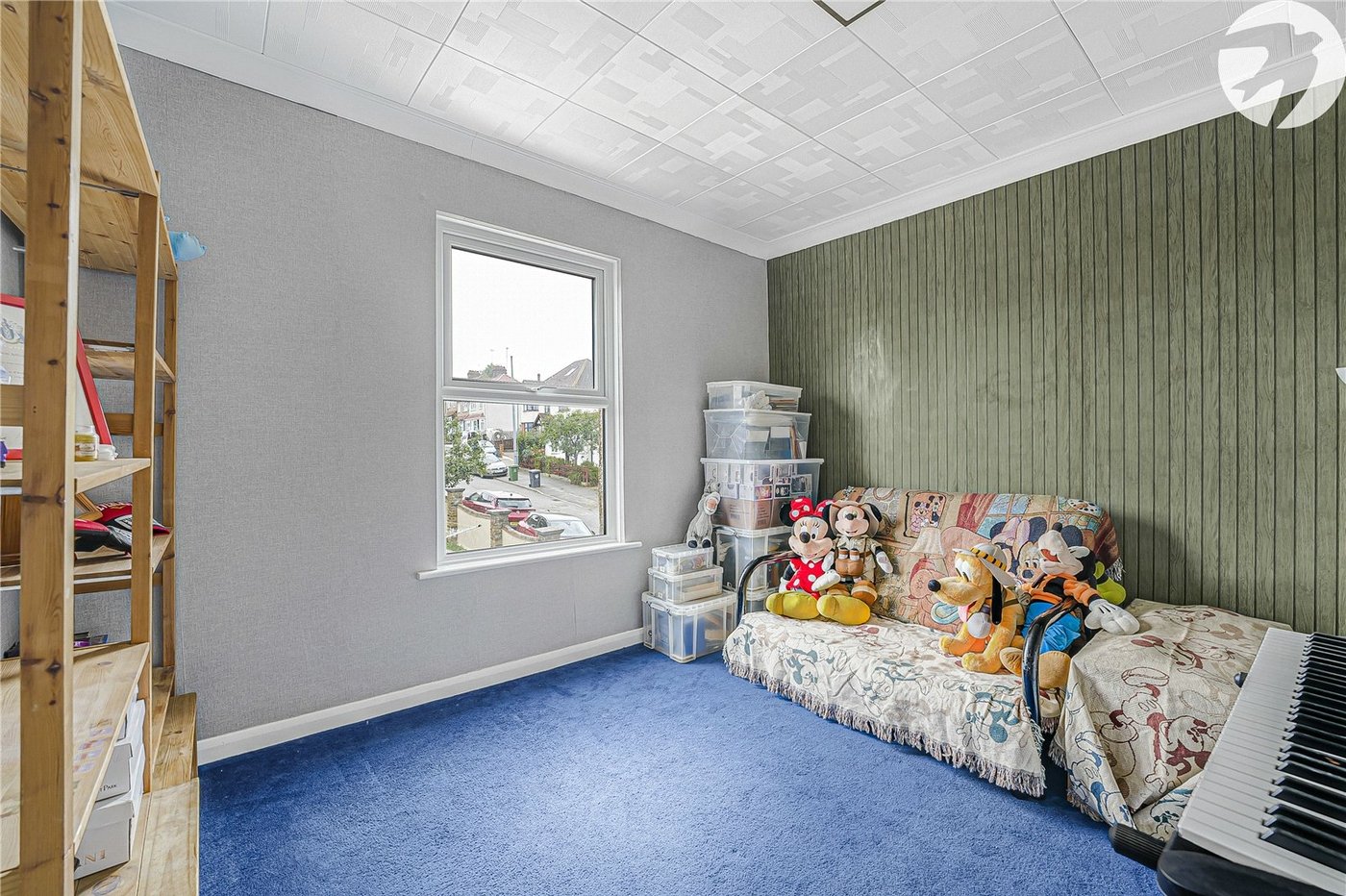 3 bedroom house for sale in Dartford | Robinson Jackson