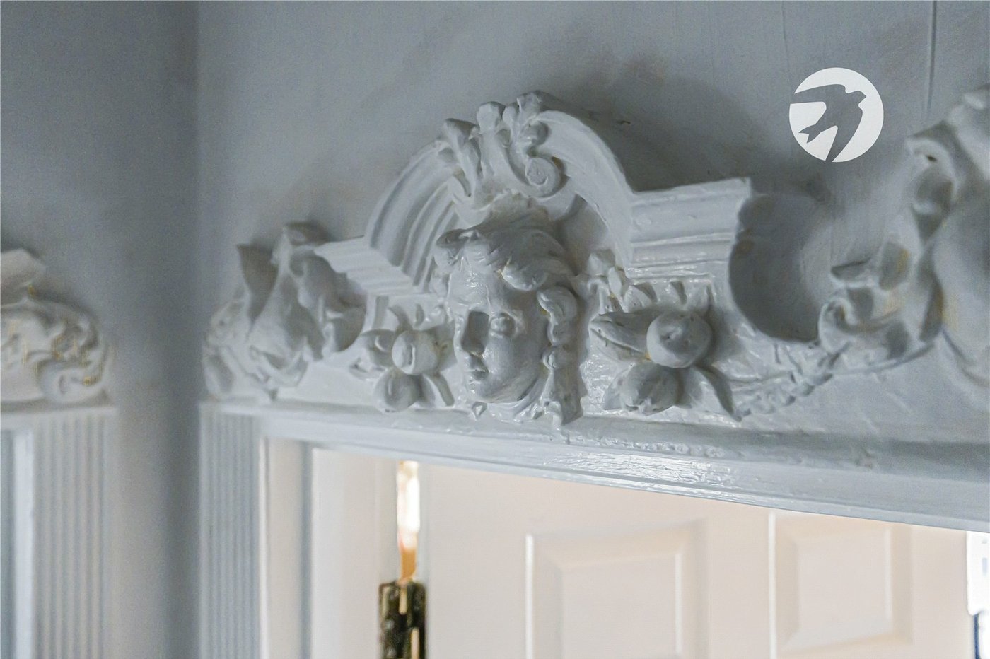 3 bedroom house for sale in Dartford | Robinson Jackson