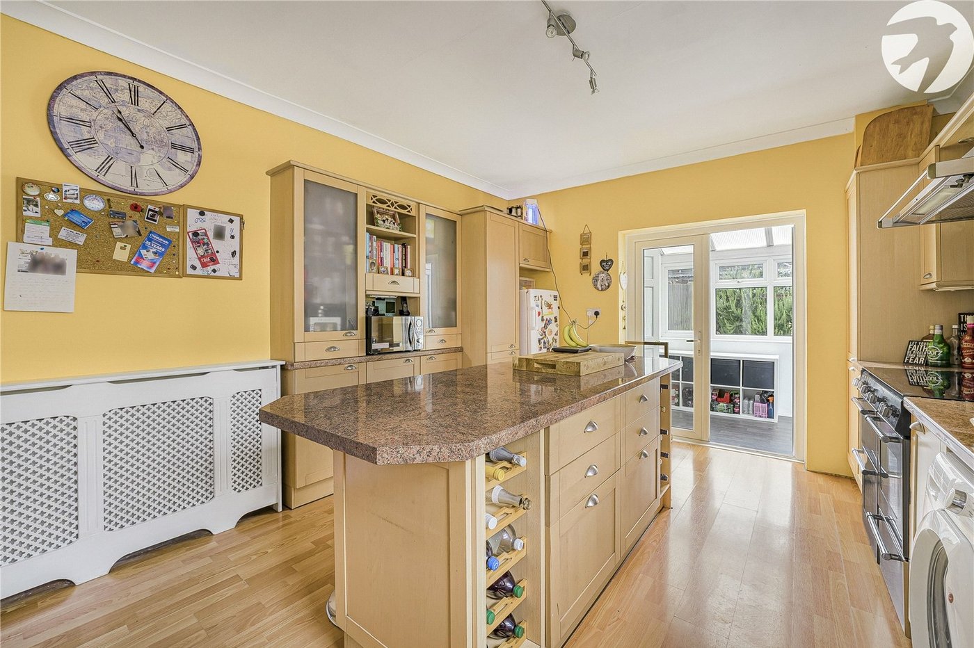 3 bedroom house for sale in Dartford | Robinson Jackson