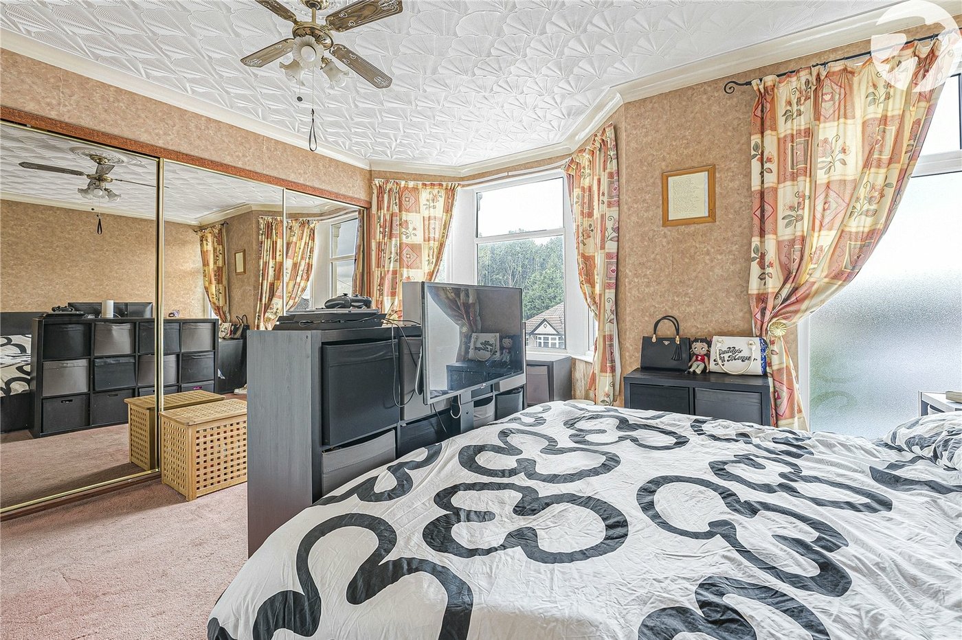 3 bedroom house for sale in Dartford | Robinson Jackson