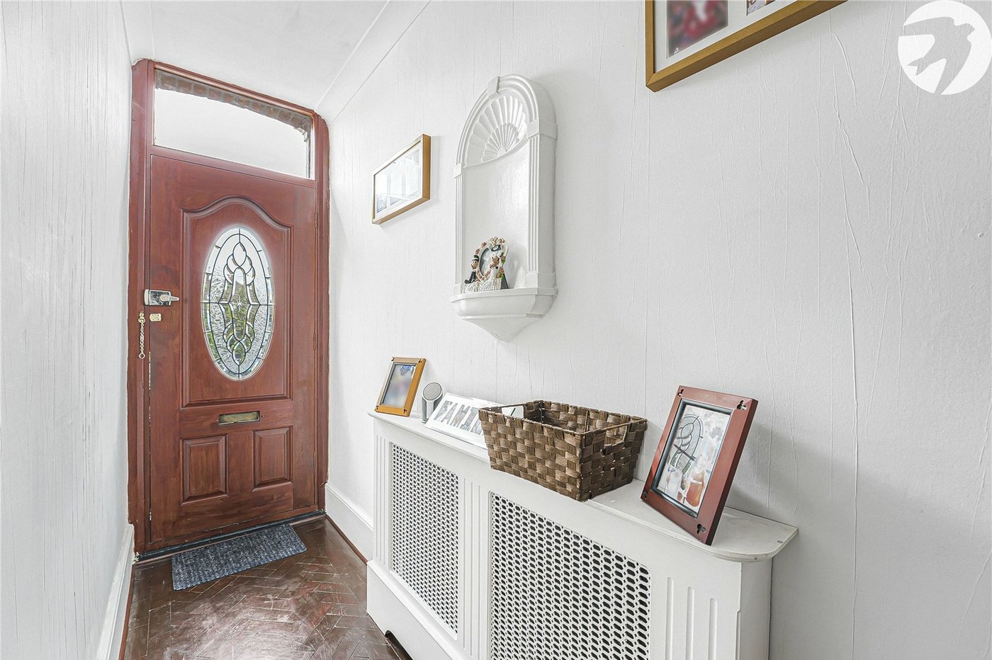 3 bedroom house for sale in Dartford | Robinson Jackson