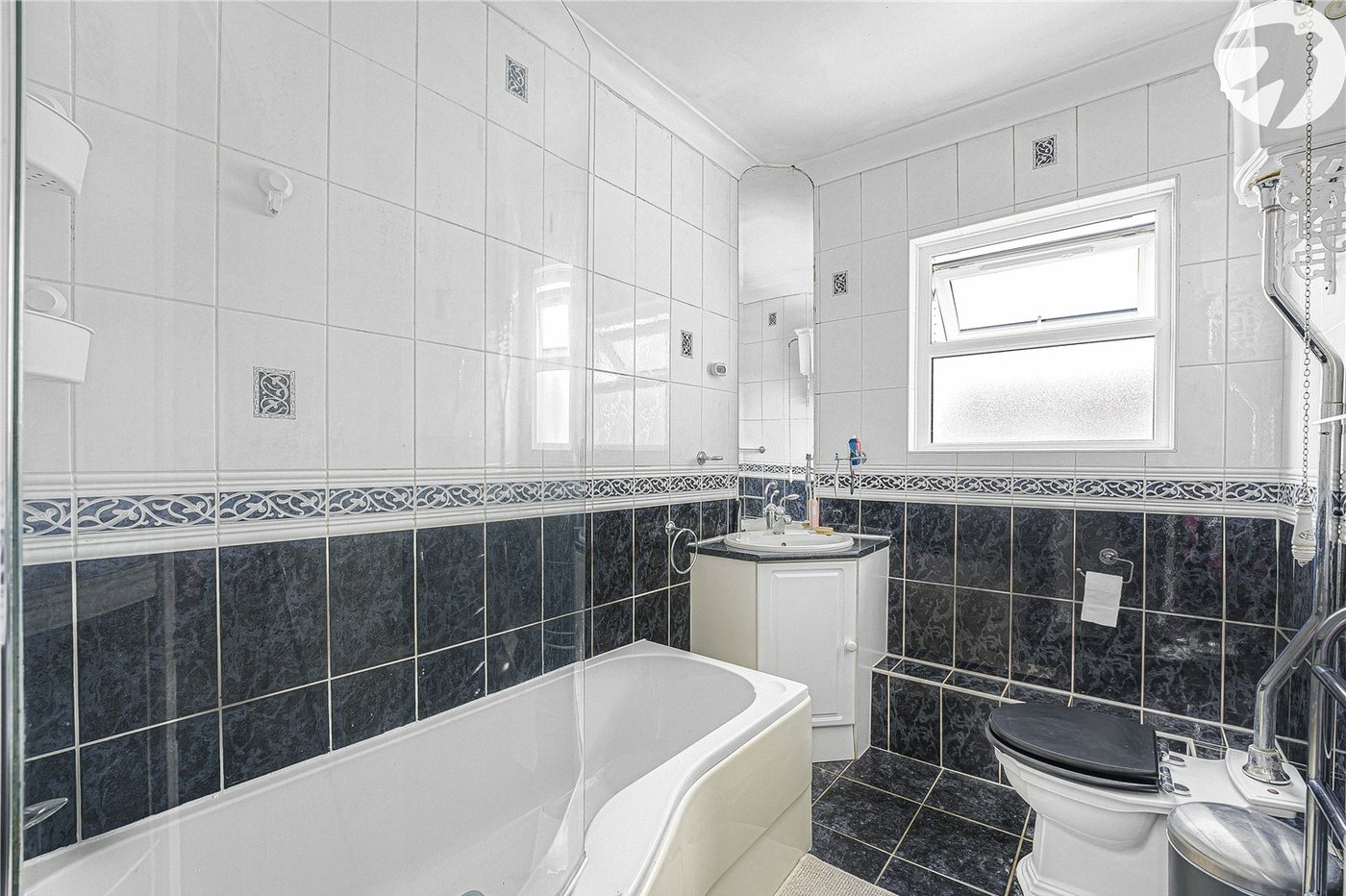 3 bedroom house for sale in Dartford | Robinson Jackson
