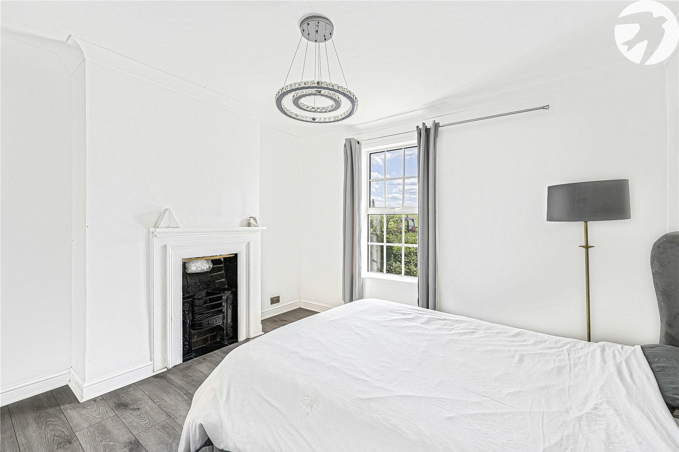 2 bedroom house for sale in Dartford | Robinson Jackson