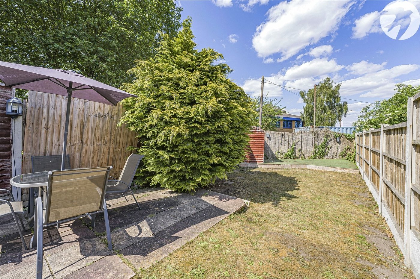 2 bedroom house for sale in Dartford | Robinson Jackson