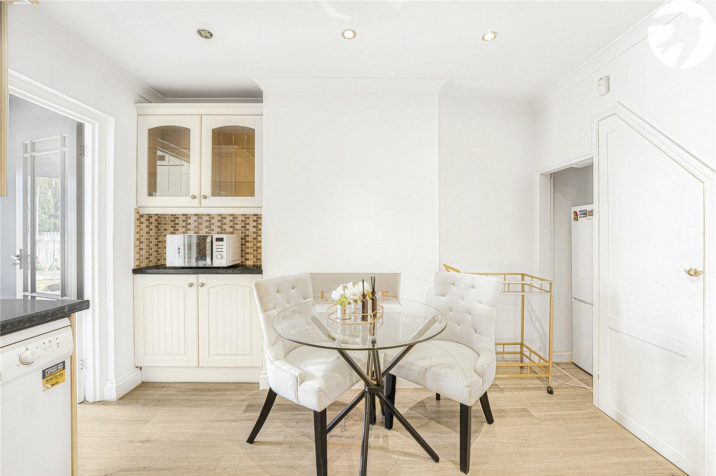 2 bedroom house for sale in Dartford | Robinson Jackson