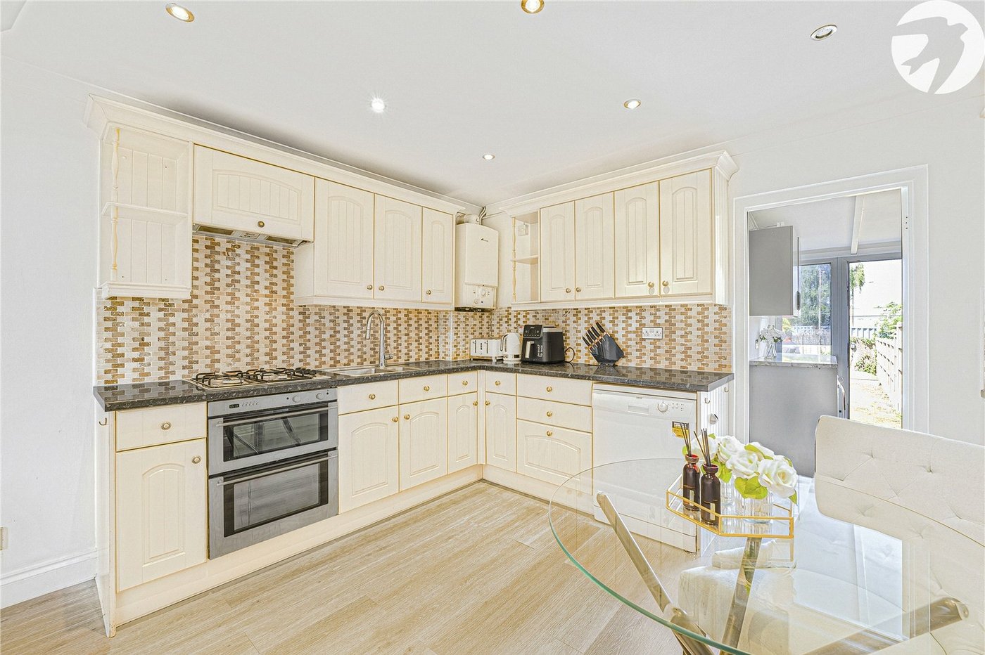 2 bedroom house for sale in Dartford | Robinson Jackson