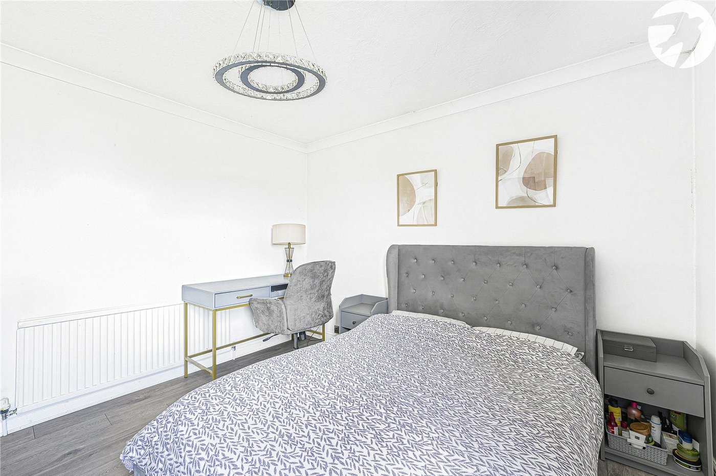 2 bedroom house for sale in Dartford | Robinson Jackson