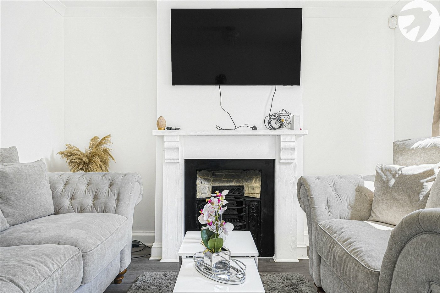 2 bedroom house for sale in Dartford | Robinson Jackson