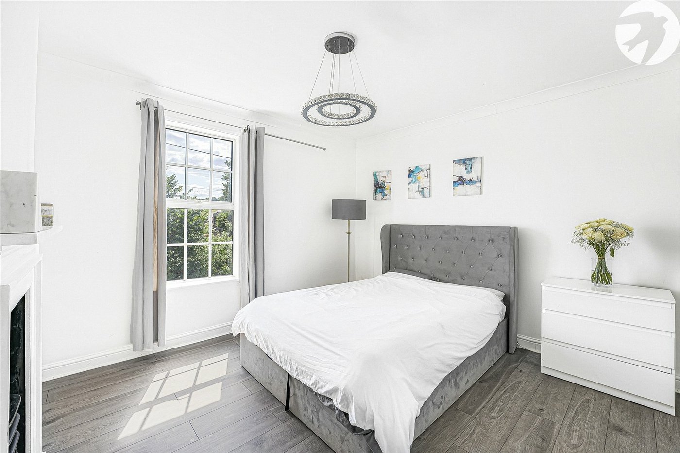 2 bedroom house for sale in Dartford | Robinson Jackson