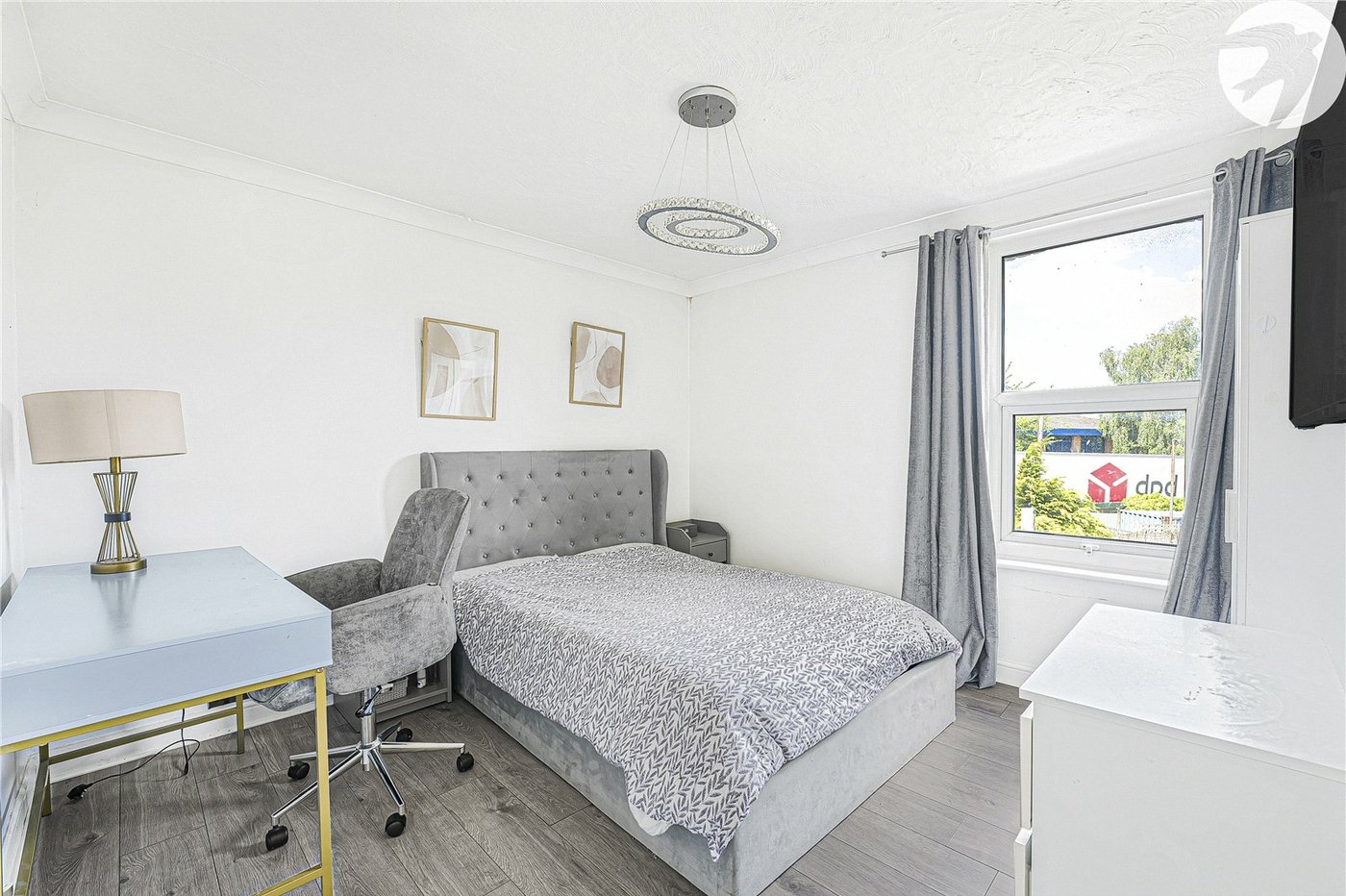 2 bedroom house for sale in Dartford | Robinson Jackson