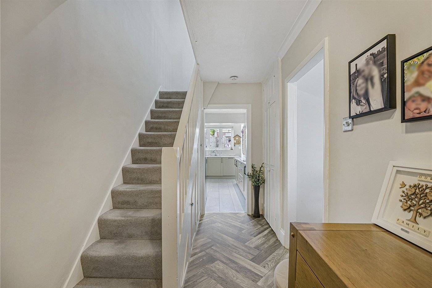 3 bedroom house for sale in Dartford | Robinson Jackson