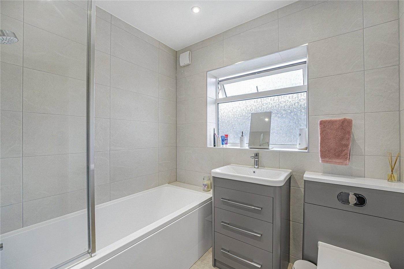 3 bedroom house for sale in Dartford | Robinson Jackson