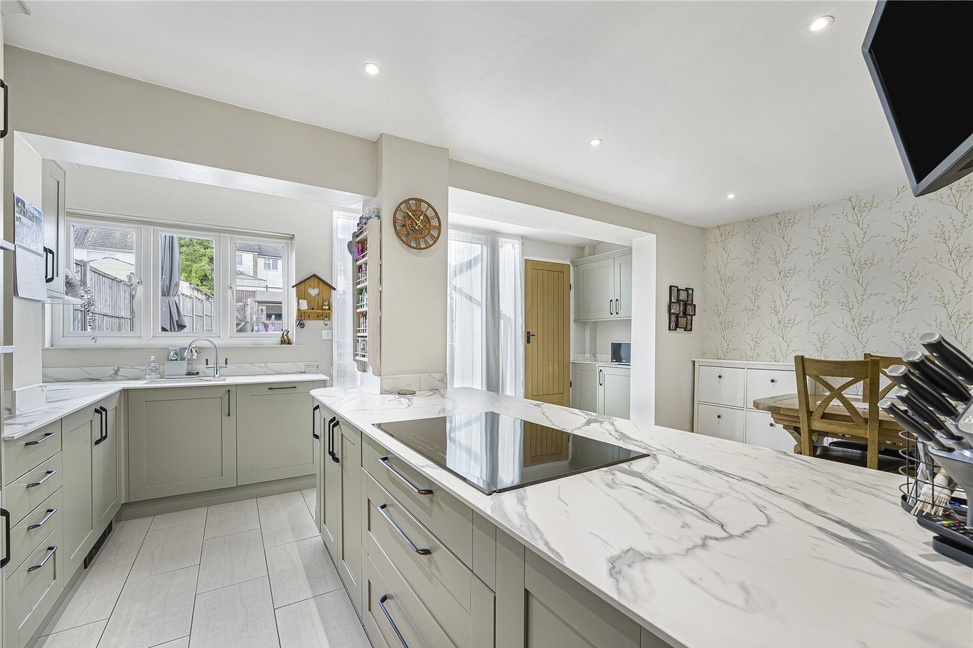 3 bedroom house for sale in Dartford | Robinson Jackson