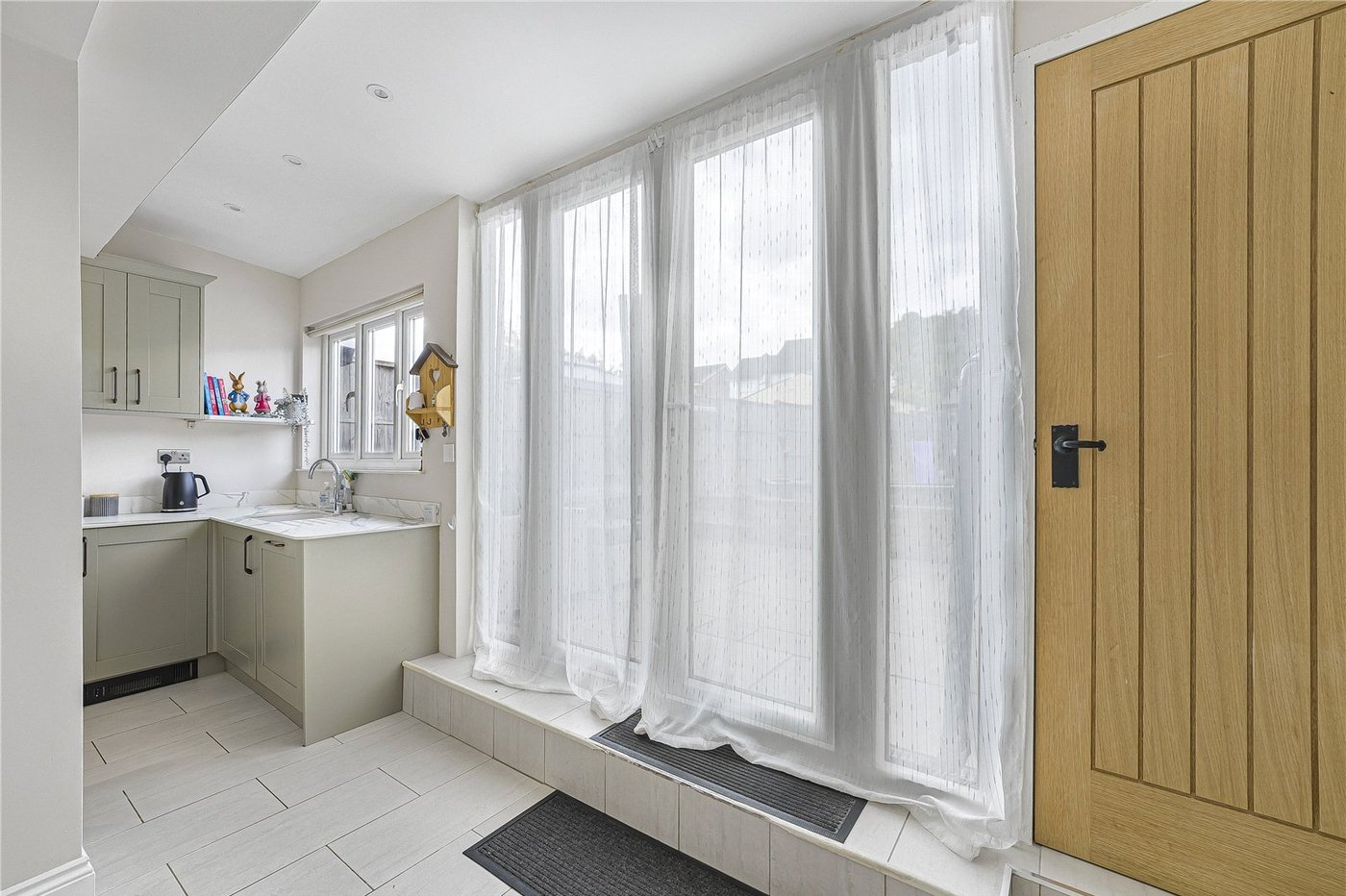 3 bedroom house for sale in Dartford | Robinson Jackson