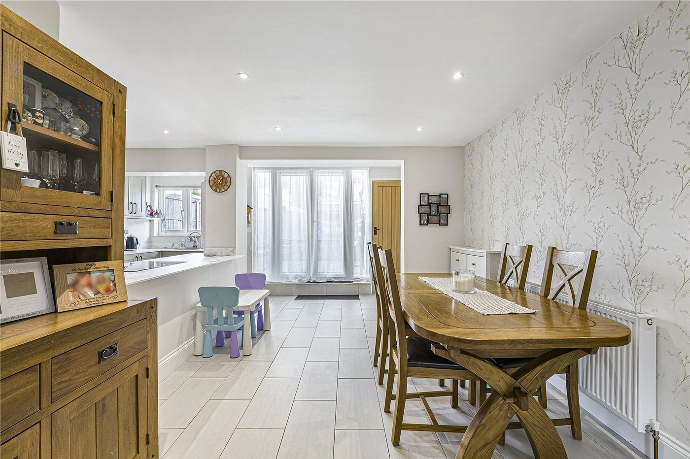 3 bedroom house for sale in Dartford | Robinson Jackson