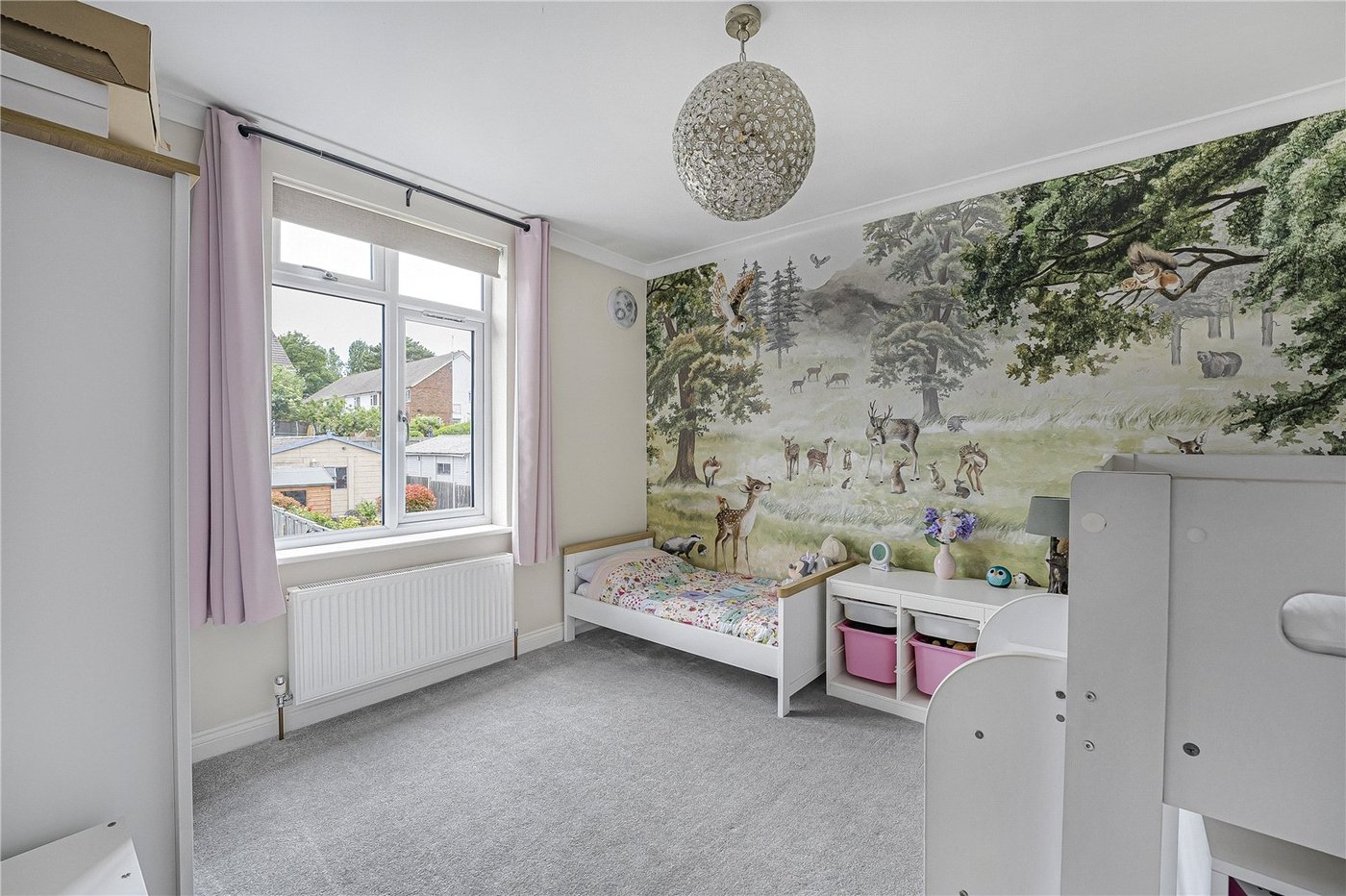 3 bedroom house for sale in Dartford | Robinson Jackson