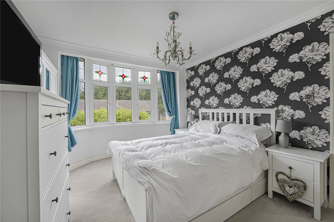 3 bedroom house for sale in Dartford | Robinson Jackson
