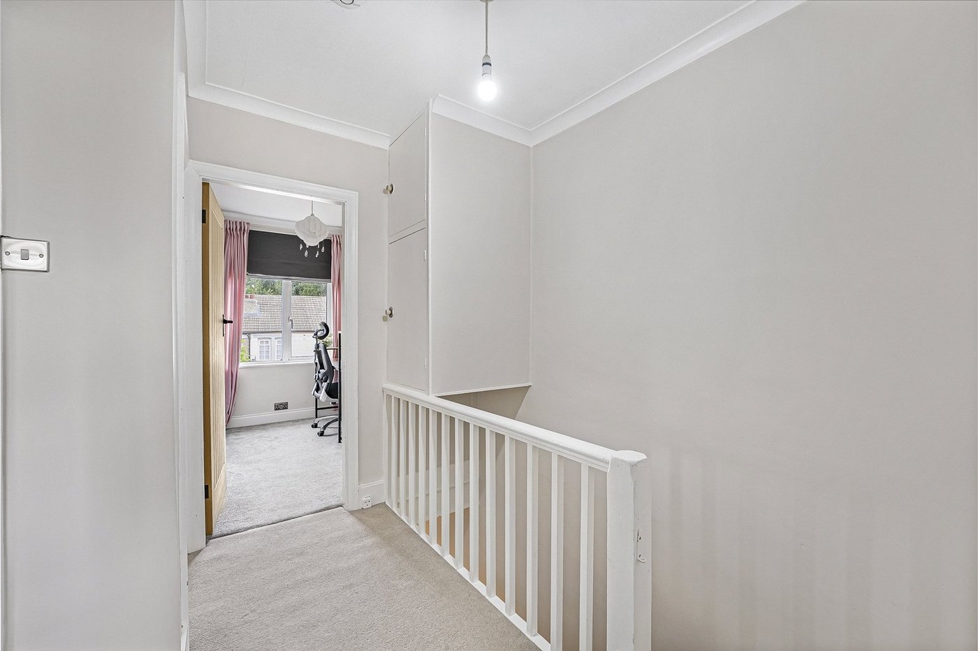 3 bedroom house for sale in Dartford | Robinson Jackson