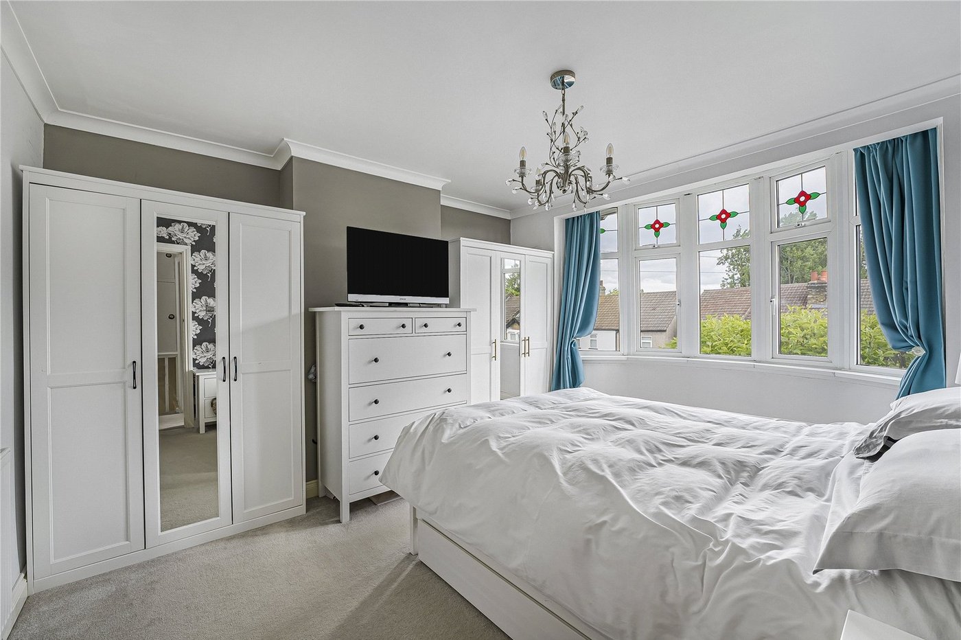 3 bedroom house for sale in Dartford | Robinson Jackson