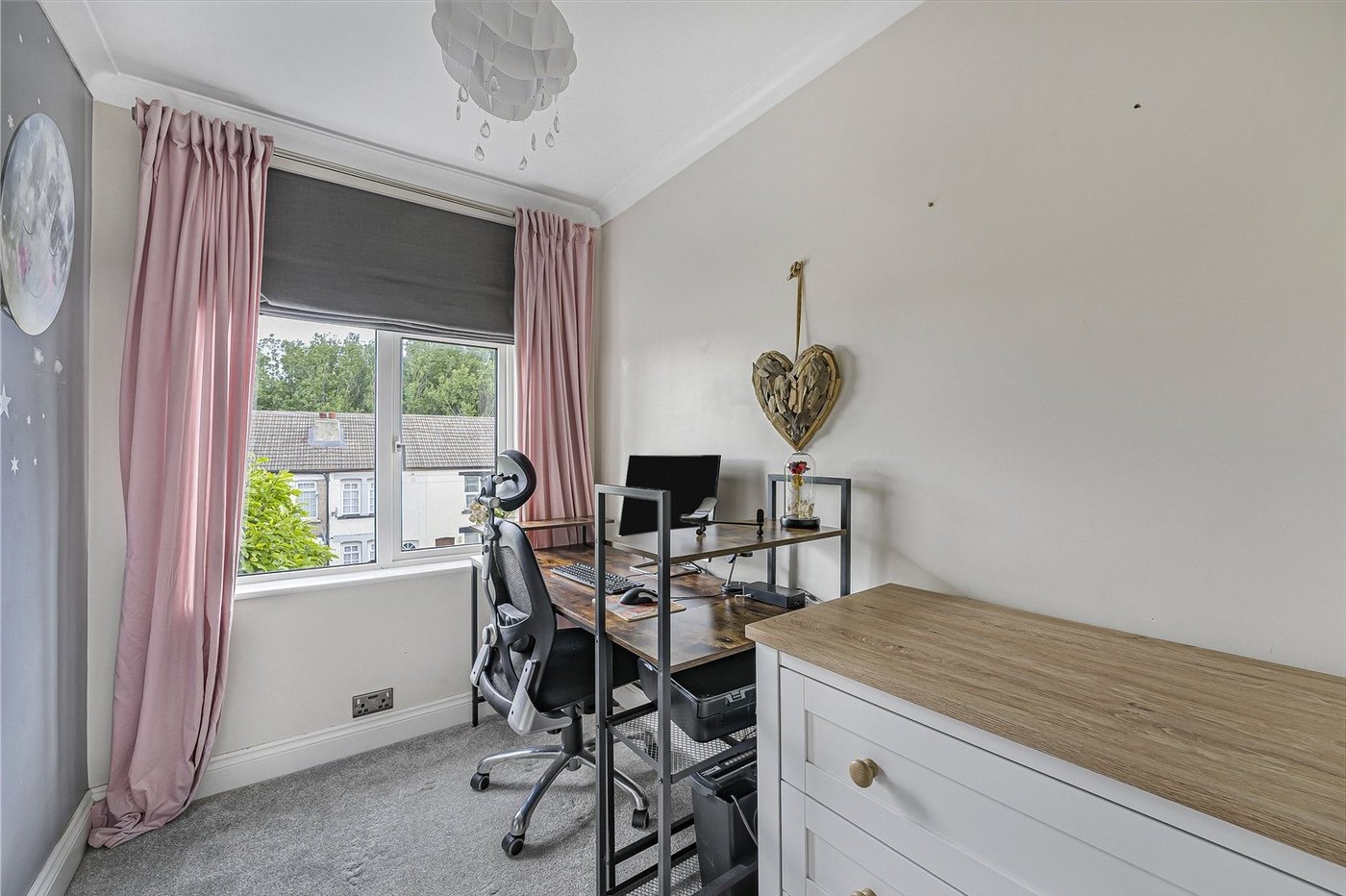 3 bedroom house for sale in Dartford | Robinson Jackson