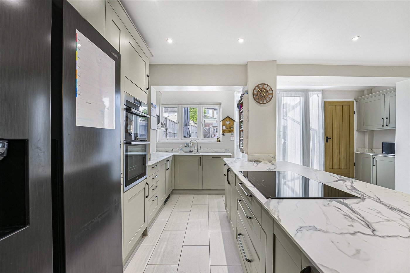 3 bedroom house for sale in Dartford | Robinson Jackson
