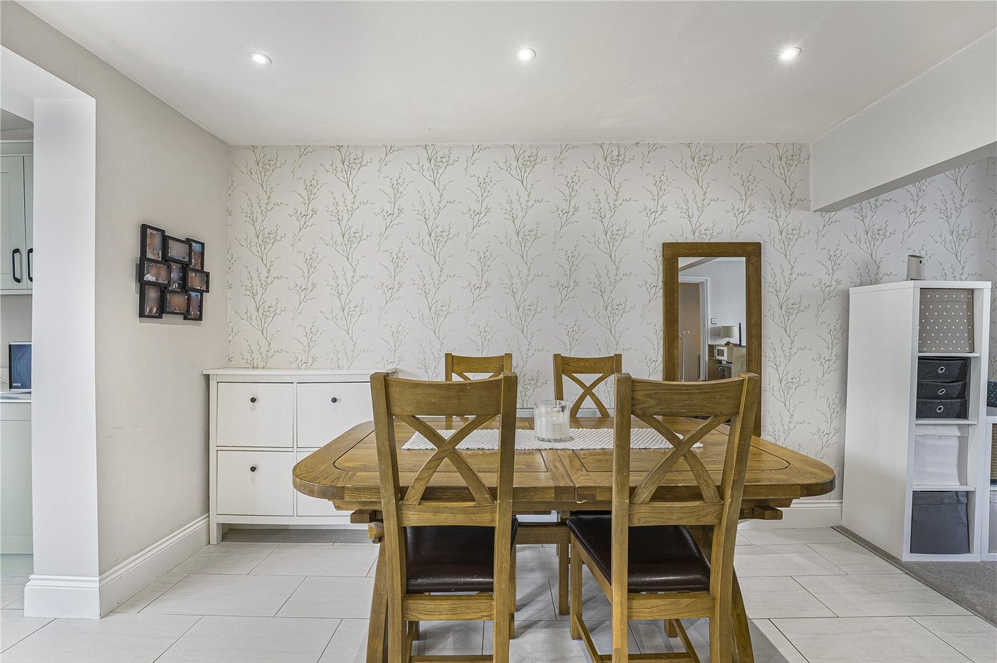 3 bedroom house for sale in Dartford | Robinson Jackson