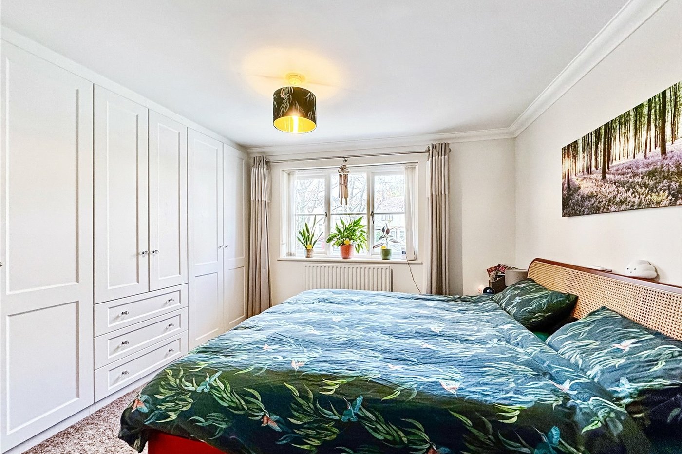 2 bedroom house for sale in Swanley | Robinson Jackson