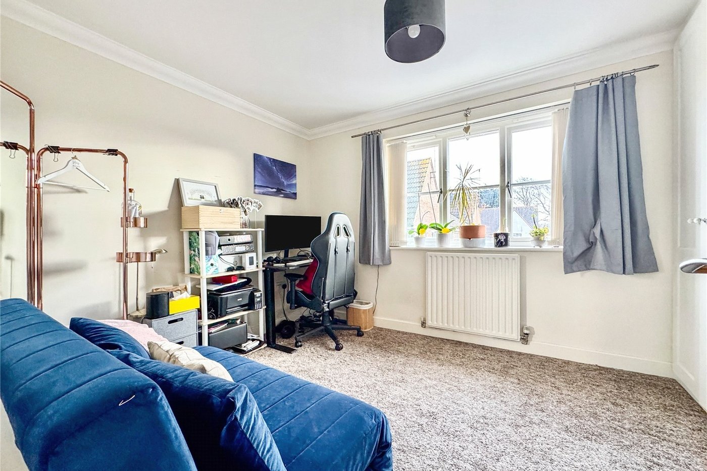 2 bedroom house for sale in Swanley | Robinson Jackson